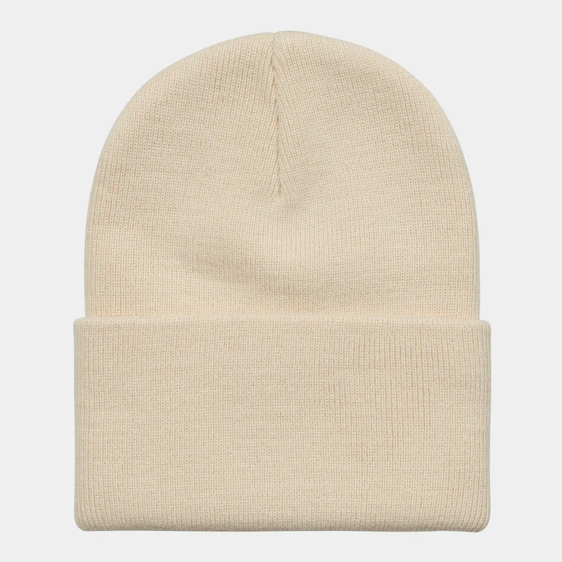 Carhartt WIP Unisex-Armbanduhr aus Acryl – Calico