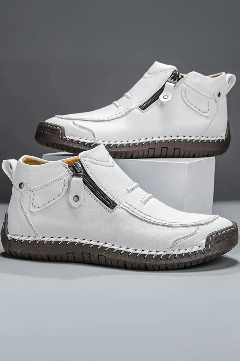 Finch | Elegante Casual-Schuhe