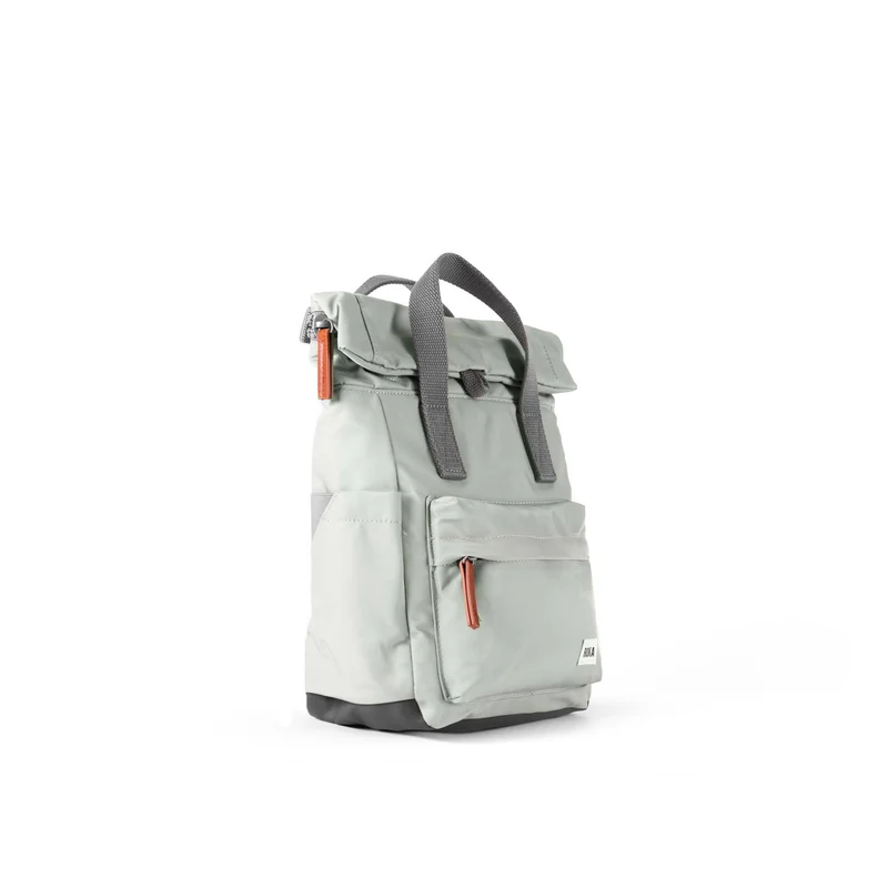 Roka Unisex Canfield B Bag - Mist