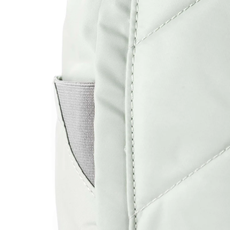 Roka Unisex Canfield B Bag - Mist