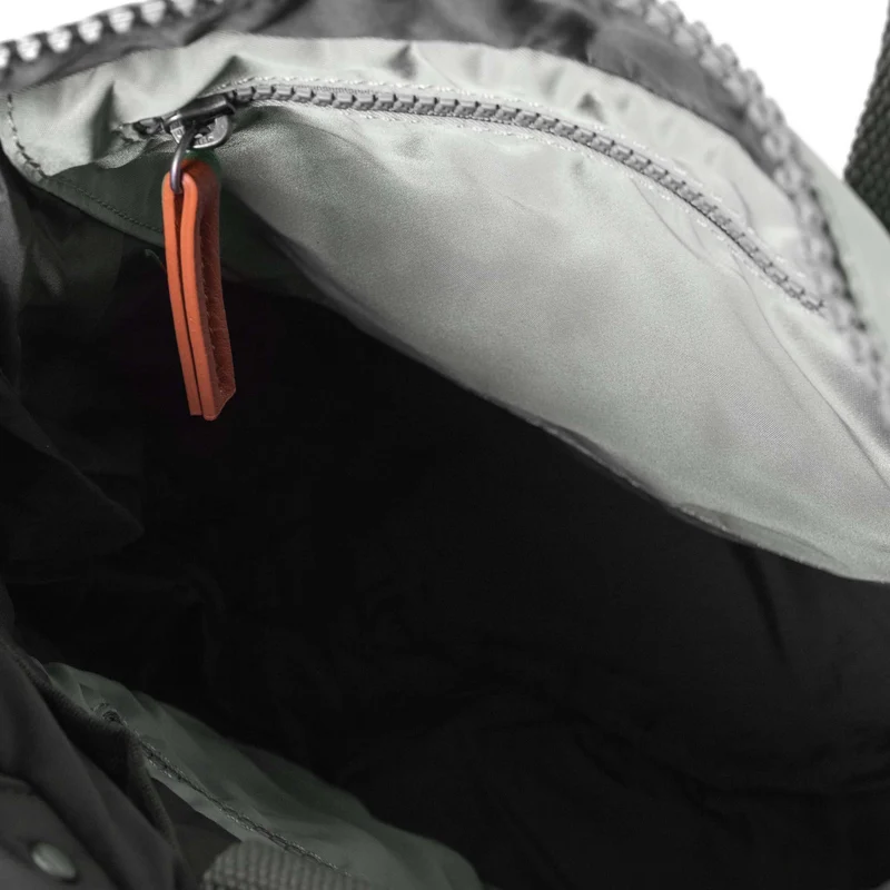 Roka Unisex Canfield B Bag - Mist