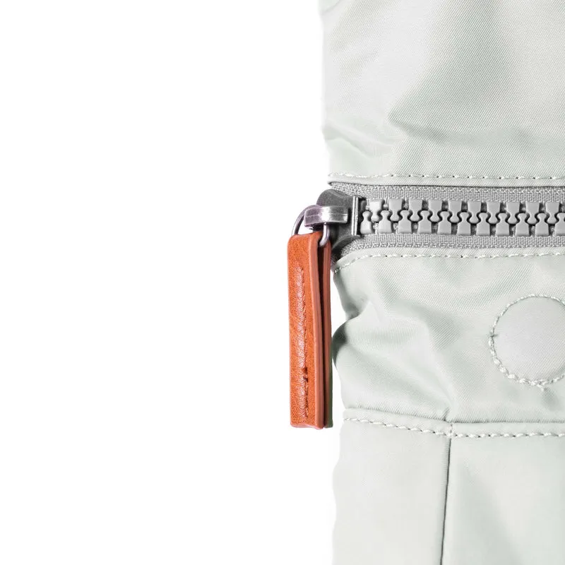 Roka Unisex Canfield B Bag - Mist