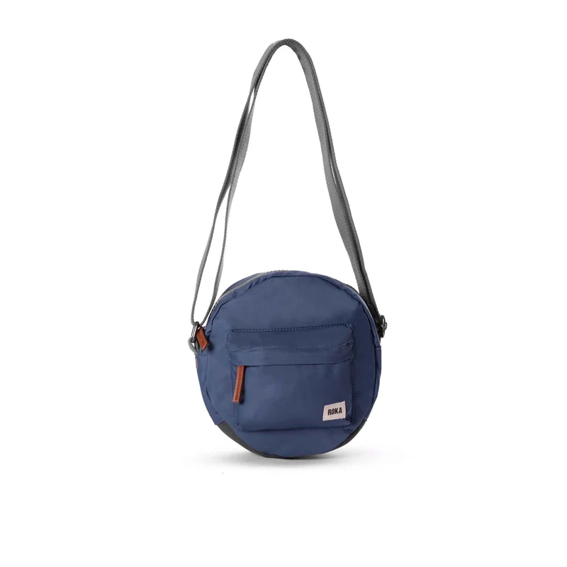 Roka Unisex Paddington B-Tasche - Luftwaffe