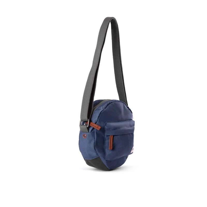 Roka Unisex Paddington B-Tasche - Luftwaffe