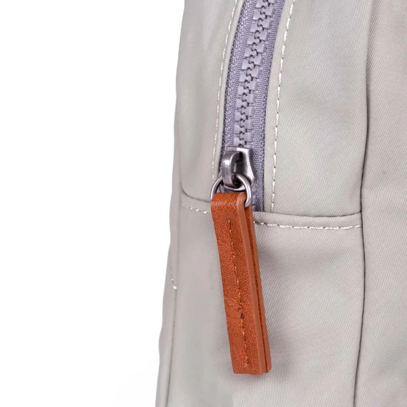 Roka Unisex Willesden B Bag - Mist