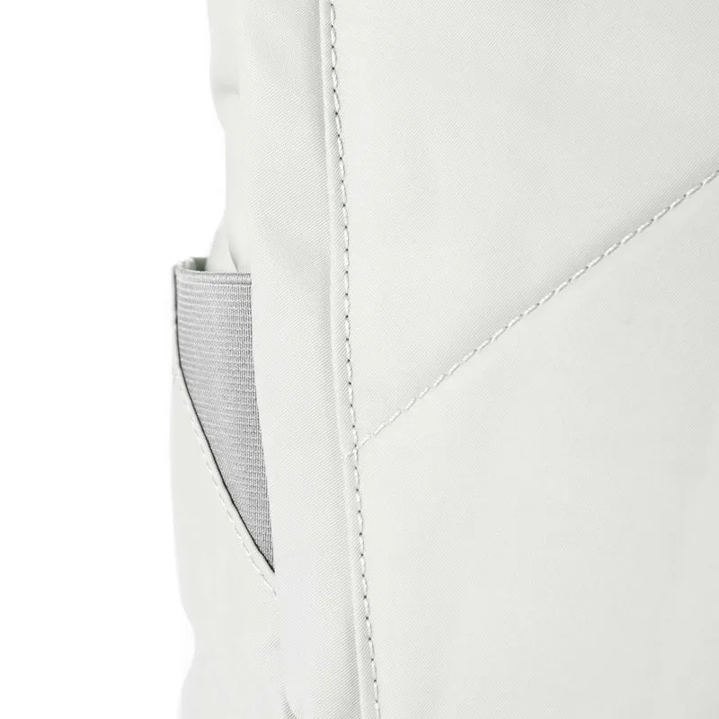 Roka Unisex Canfield B Medium Bag - Mist