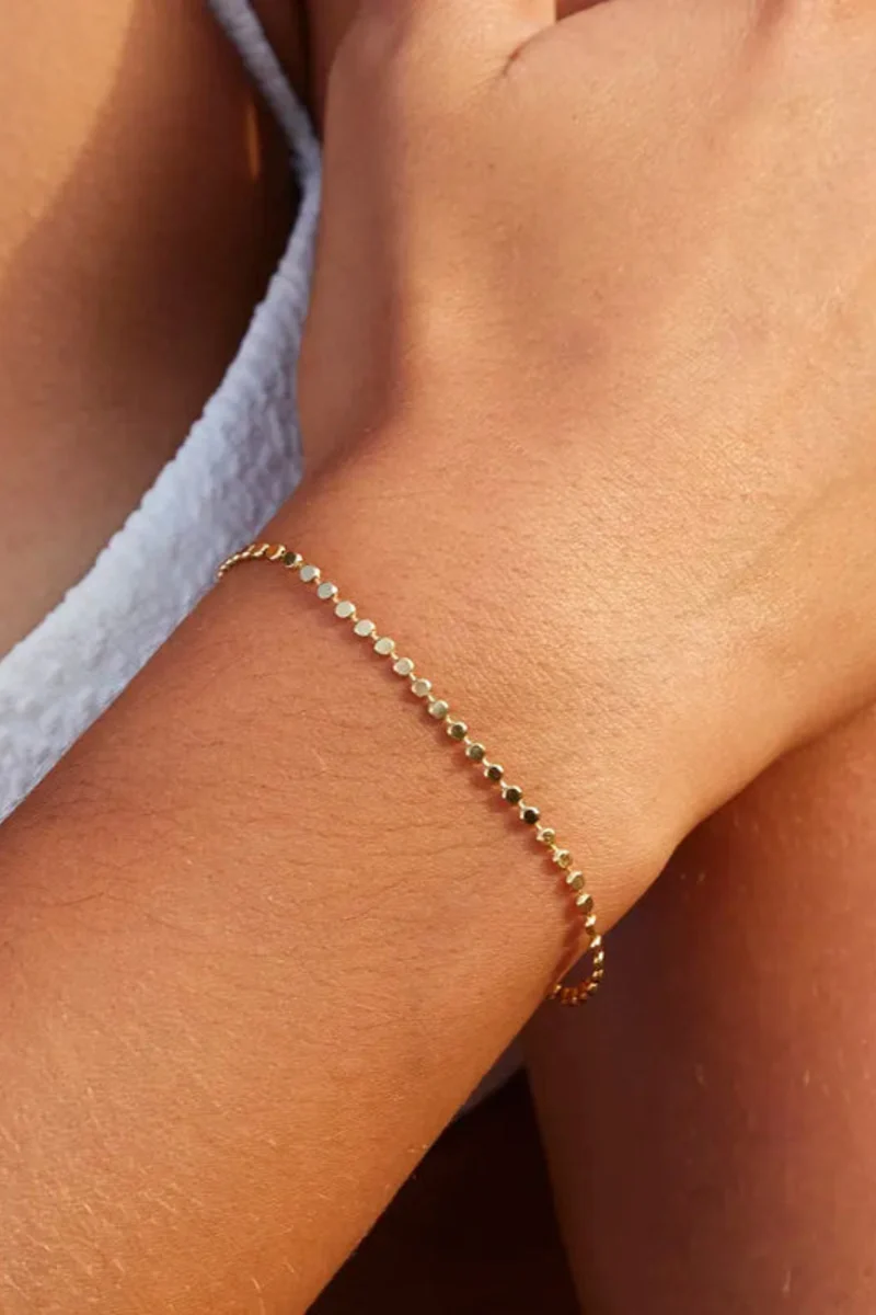 Aurelie | Anatole Bracelet