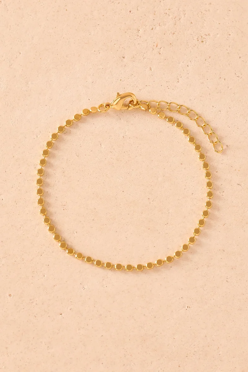 Aurelie | Anatole Bracelet
