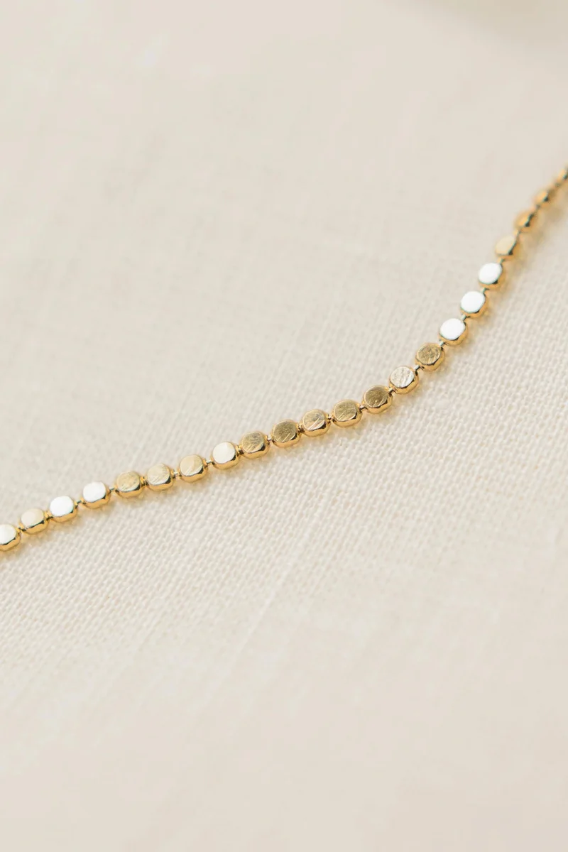 Aurelie | Anatole Bracelet