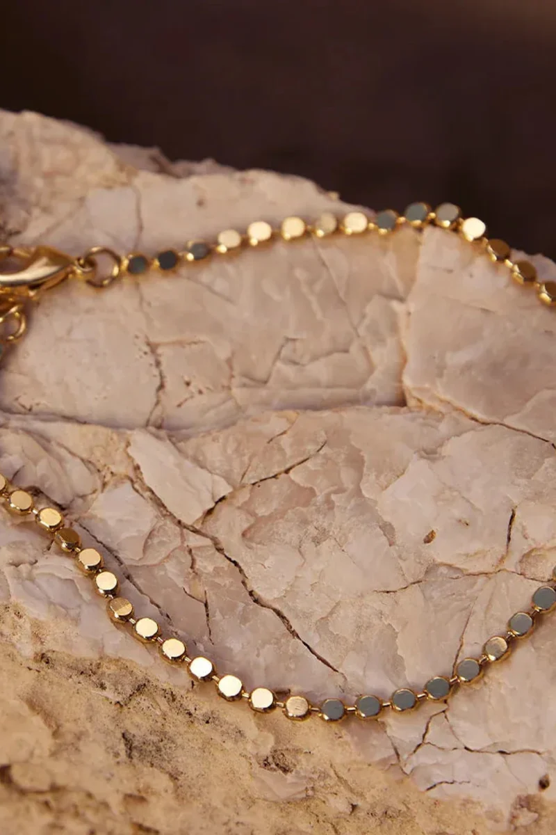 Aurelie | Anatole Bracelet
