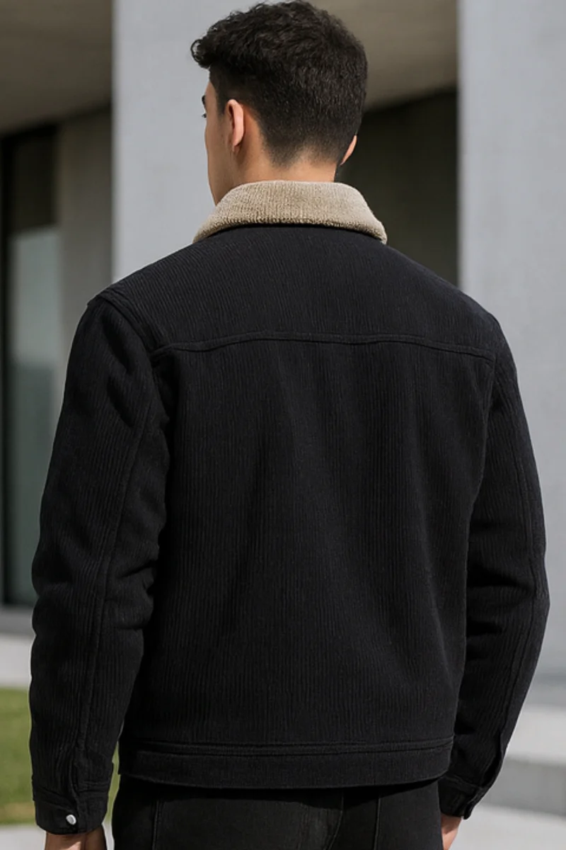 Colt | NK Jacket