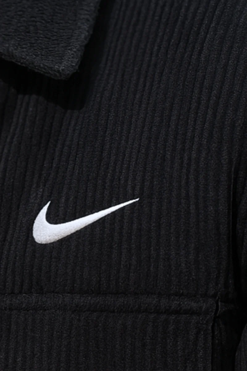 Colt | NK Jacket