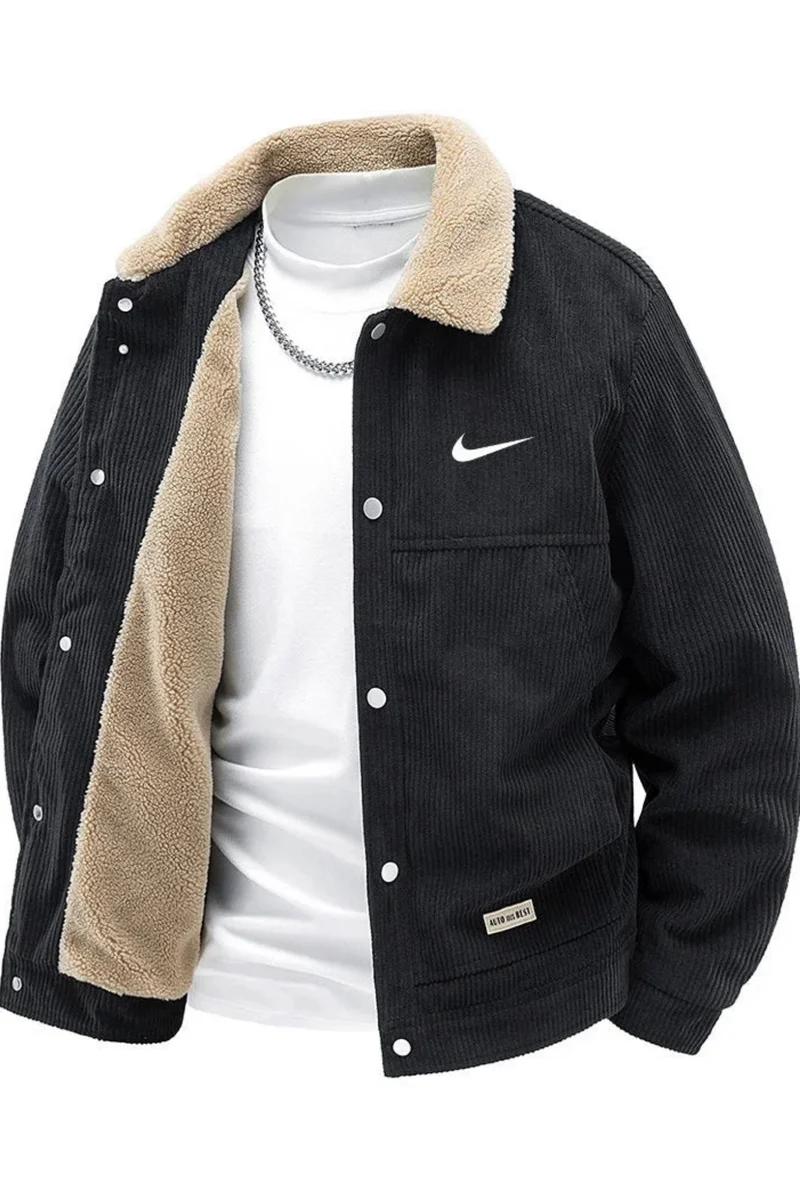 Colt | NK Jacket