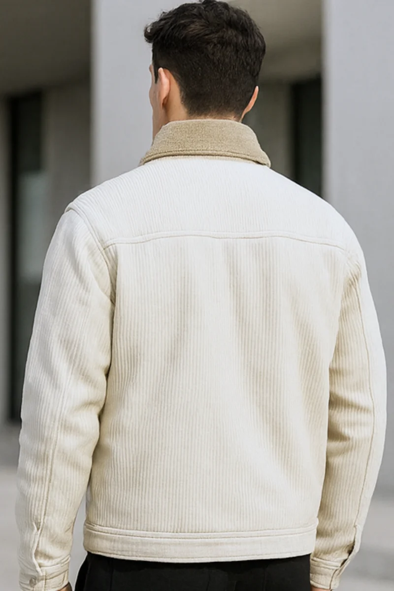Colt | NK Jacket