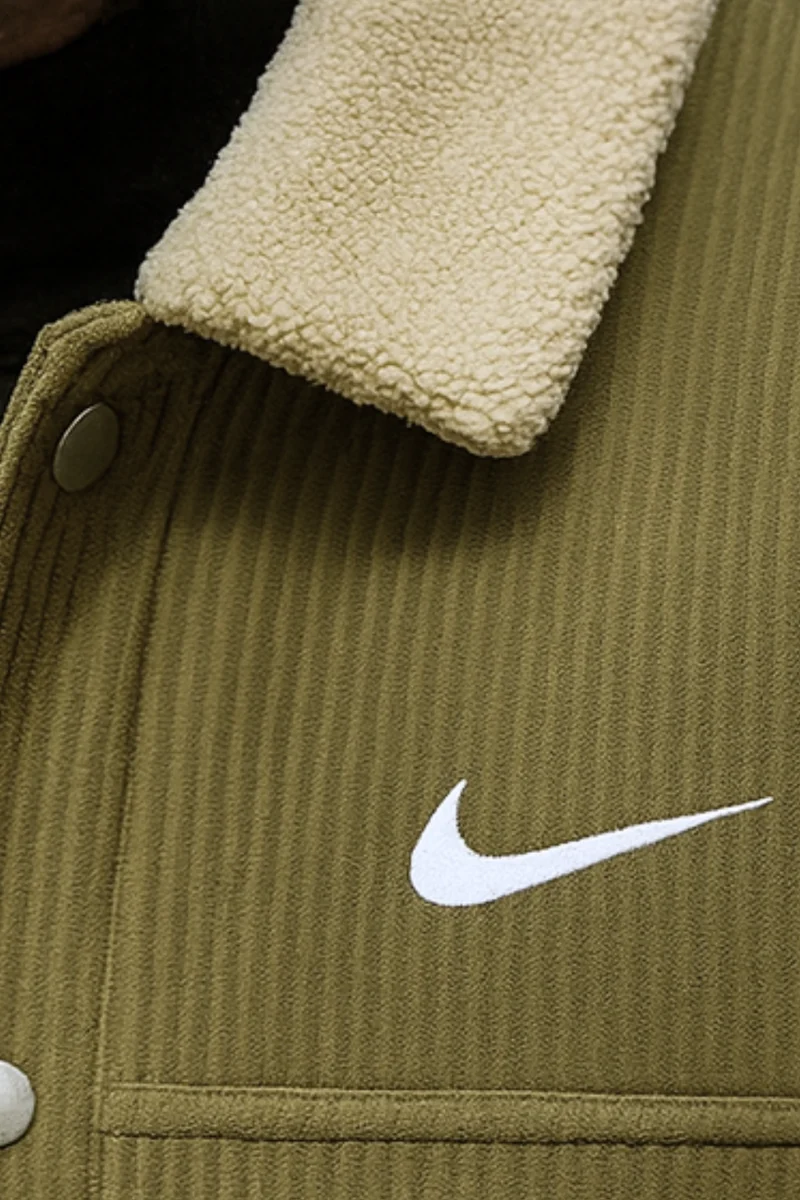 Colt | NK Jacket