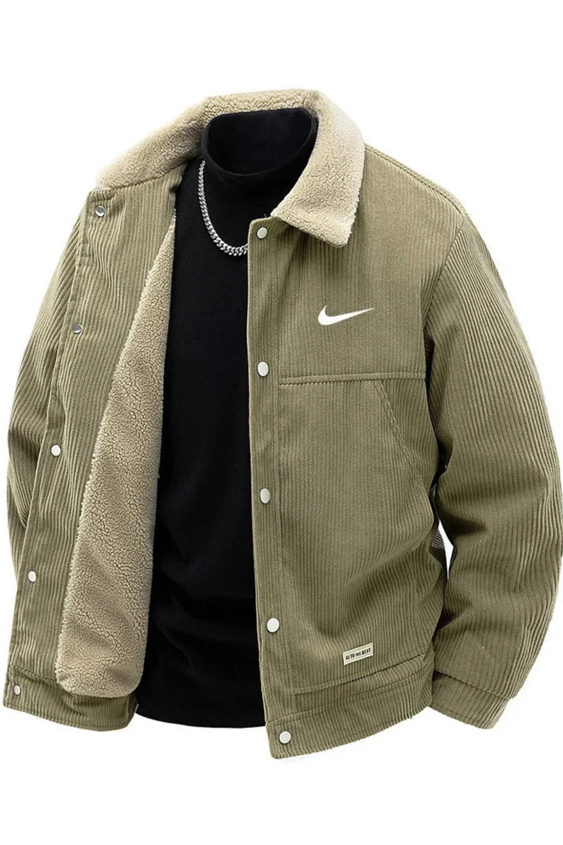 Colt | NK Jacket