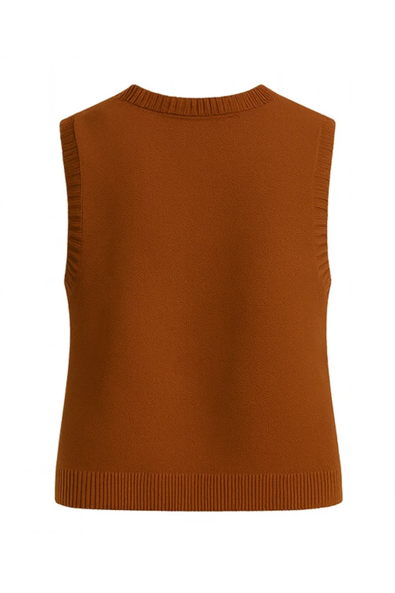 Cecilia | Strick-Cardigan
