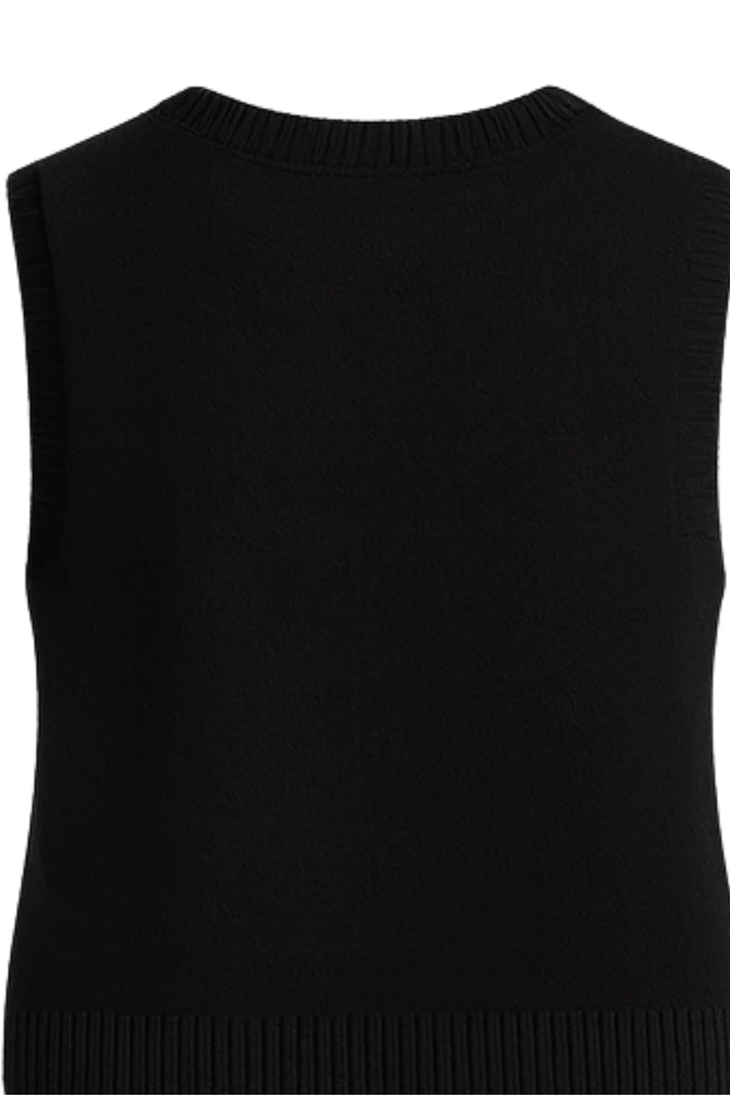 Cecilia | Strick-Cardigan