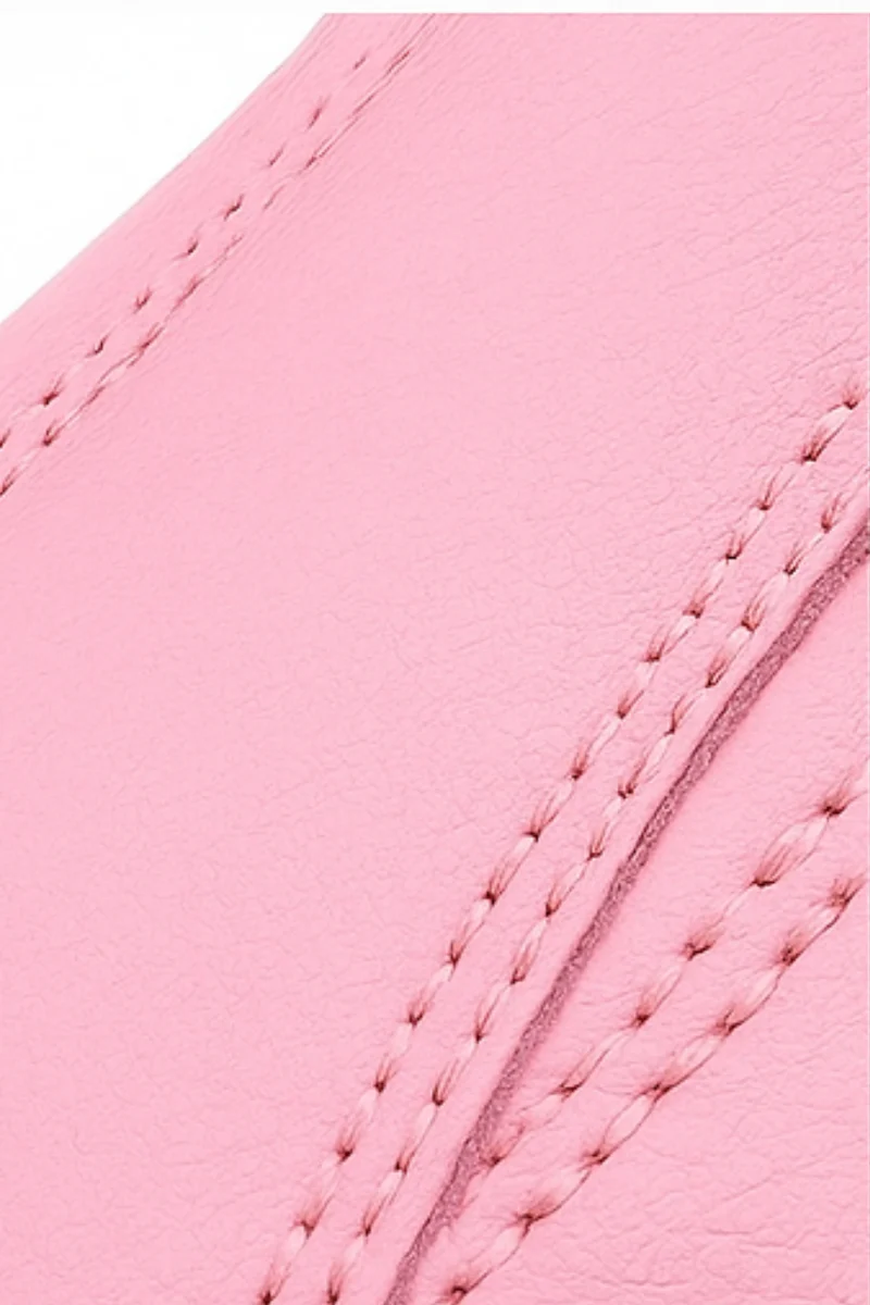 Aleera Sneakers | Rosa