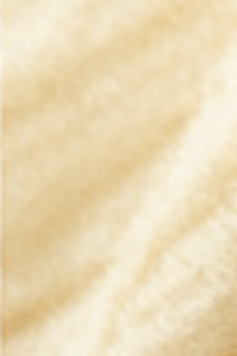 Elizah Pullover | Beige