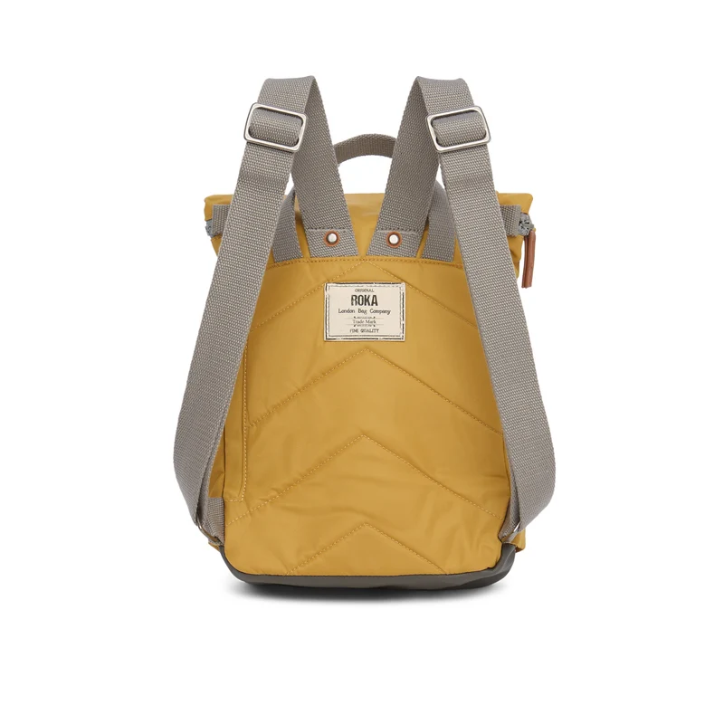 Roka Unisex Canfield B-Beutel - Mais