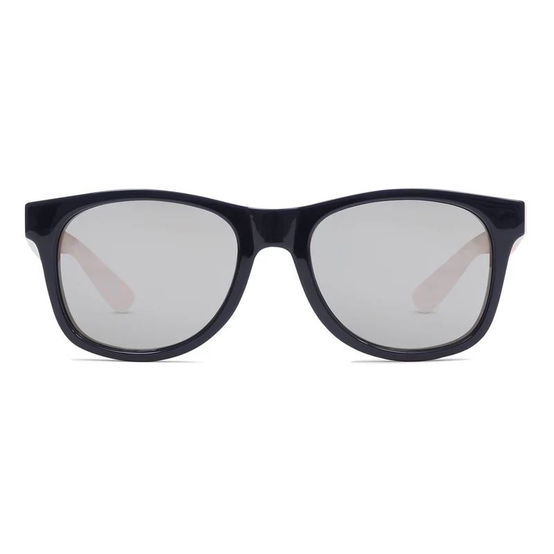 VANS Unisex-Sonnenbrille Spicoli 4 – hochwertig