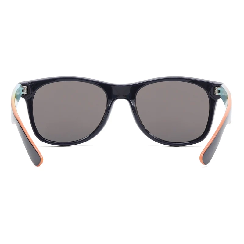 VANS Unisex-Sonnenbrille Spicoli 4 – hochwertig