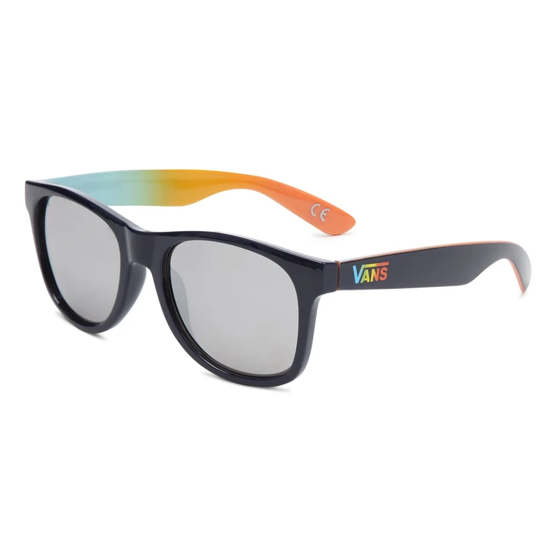 VANS Unisex-Sonnenbrille Spicoli 4 – hochwertig