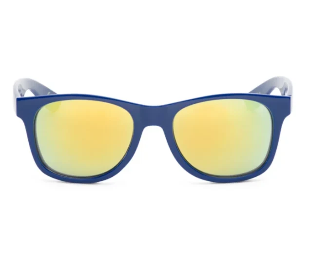 VANS Unisex Spicoli 4 Sonnenbrille – Limoges