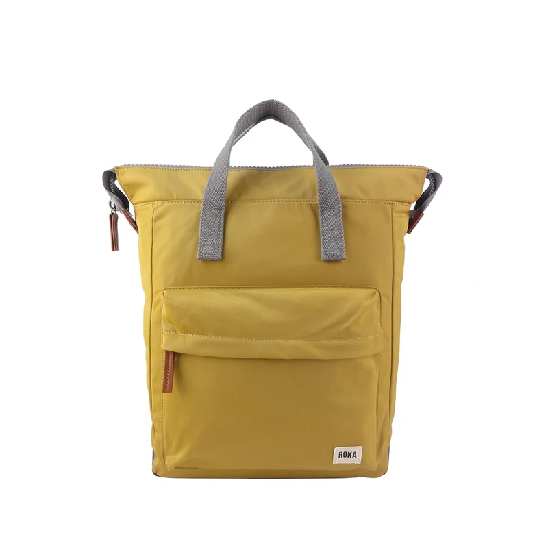Roka Unisex Bantry B-Beutel - Mais