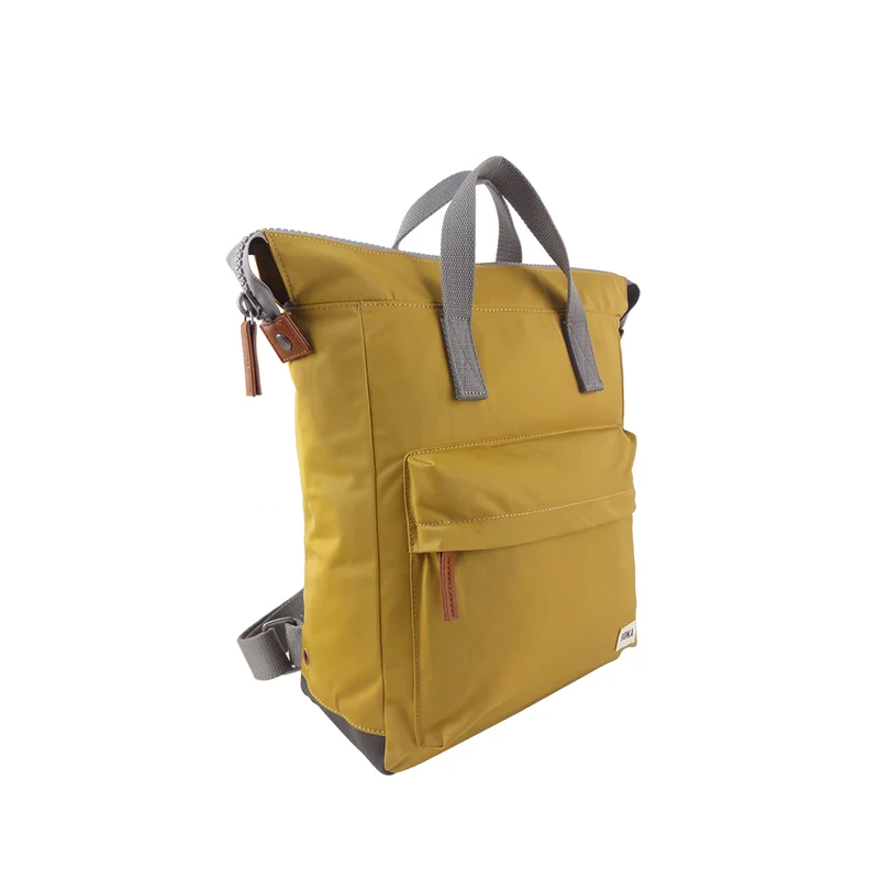 Roka Unisex Bantry B-Beutel - Mais