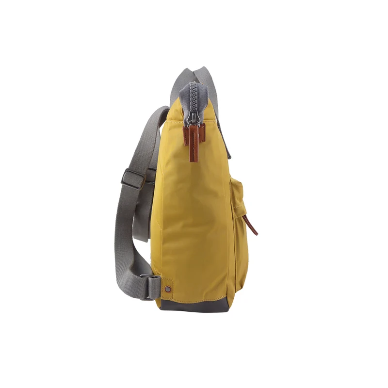 Roka Unisex Bantry B-Beutel - Mais