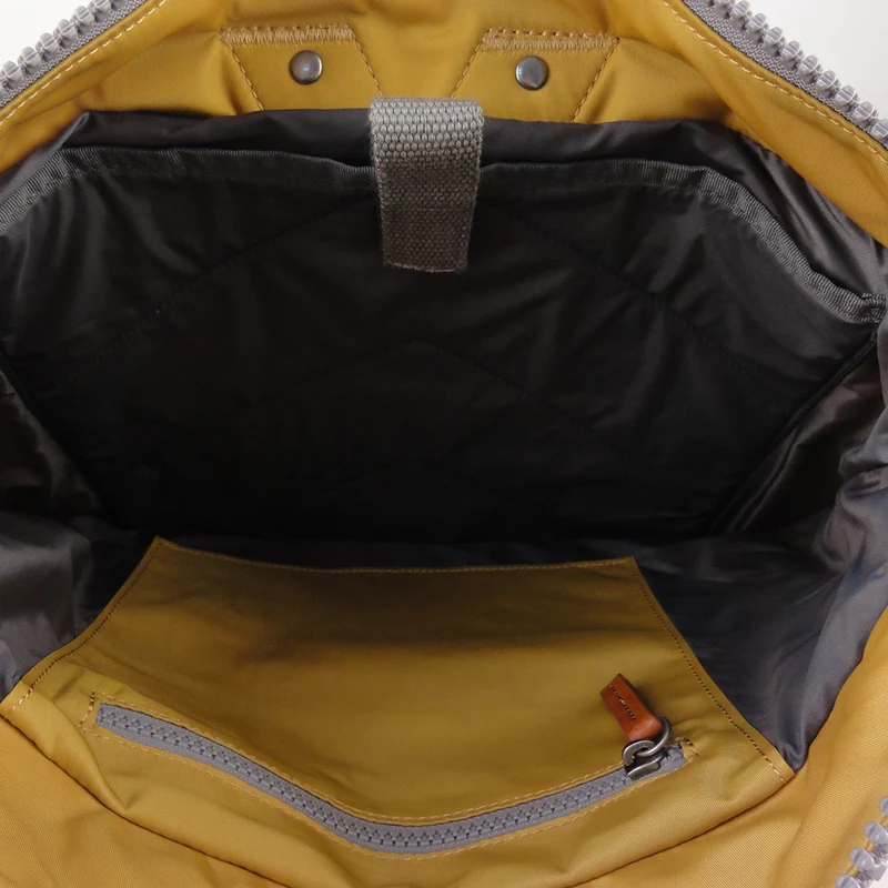 Roka Unisex Bantry B-Beutel - Mais