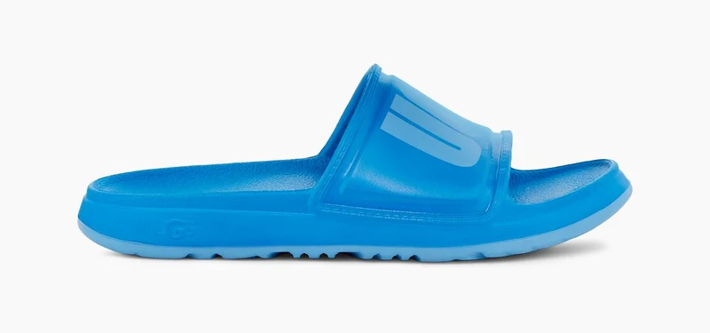 UGG Herren Wilcox Slide – Tauchgang