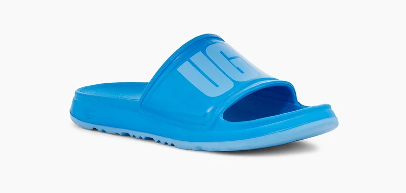 UGG Herren Wilcox Slide – Tauchgang