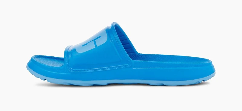 UGG Herren Wilcox Slide – Tauchgang