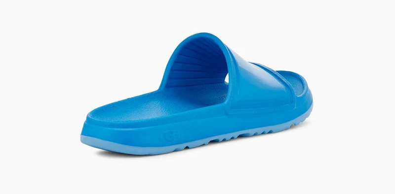 UGG Herren Wilcox Slide – Tauchgang