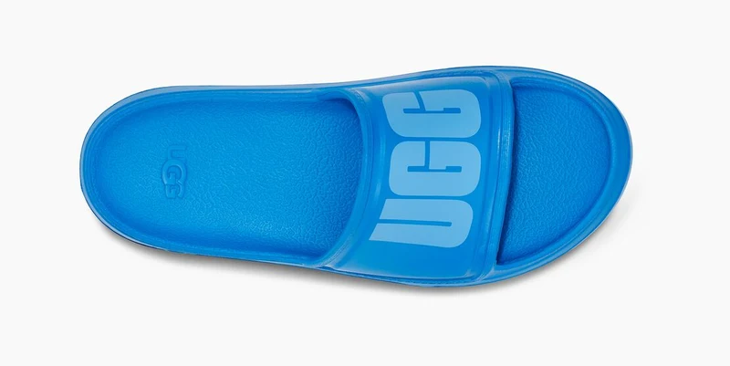 UGG Herren Wilcox Slide – Tauchgang