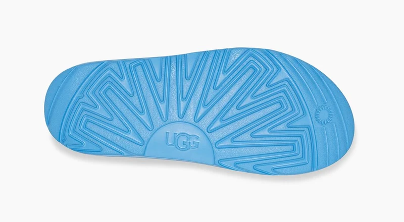 UGG Herren Wilcox Slide – Tauchgang
