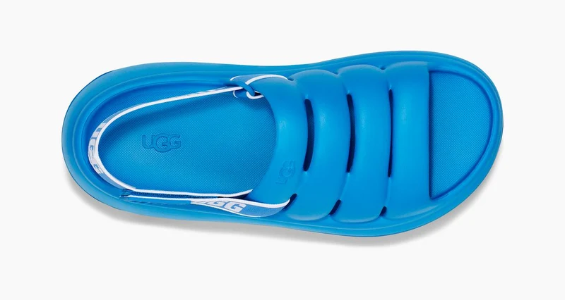 UGG Herren Sport Yeah Slide – Dive