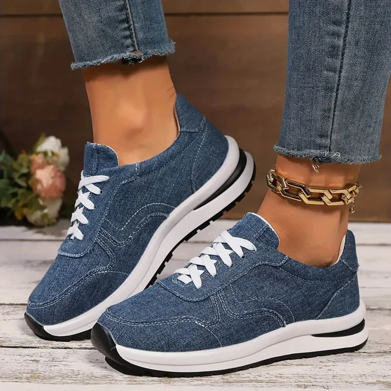 Radine | Komfortschuhe mit Stabilität