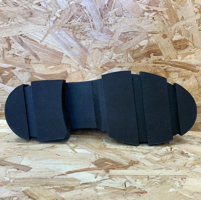 Kate Appleby Bedwas-Stiefelette für Damen – fast weiß