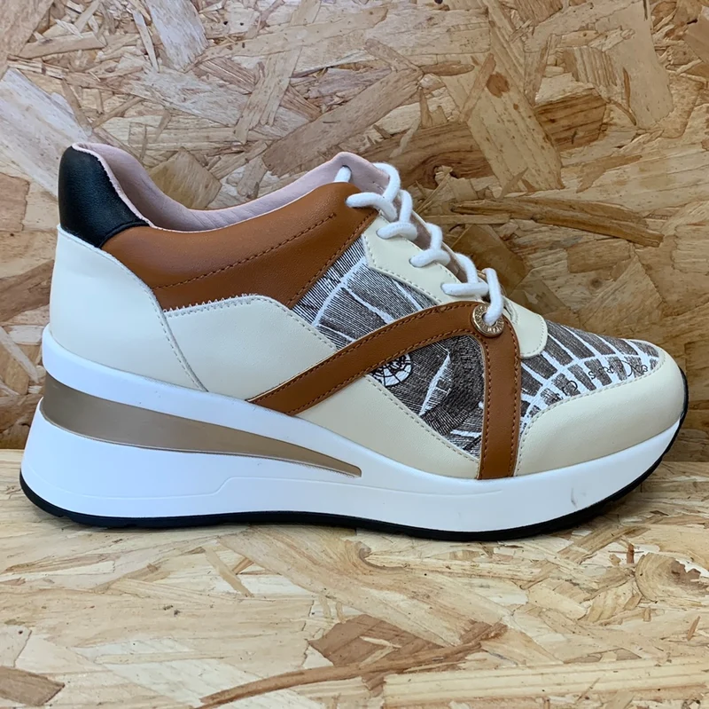 Kate Appleby Ellon-Trainer für Damen – Drift