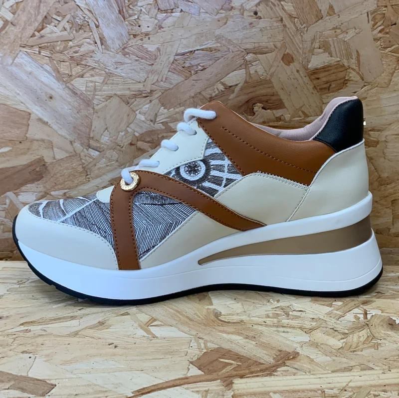 Kate Appleby Ellon-Trainer für Damen – Drift