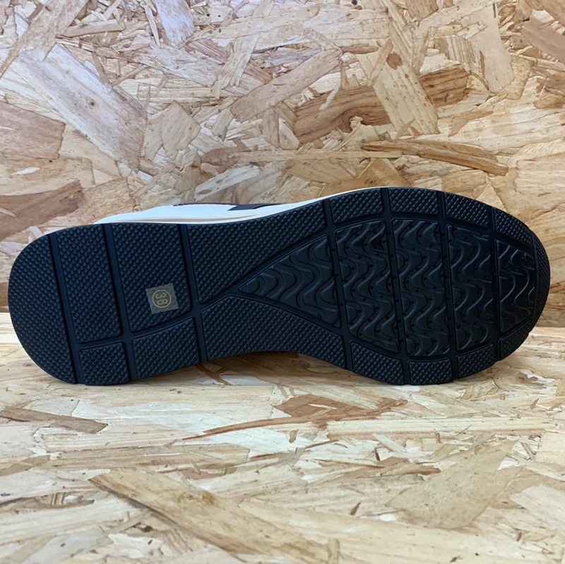 Kate Appleby Ellon-Trainer für Damen – Saphir