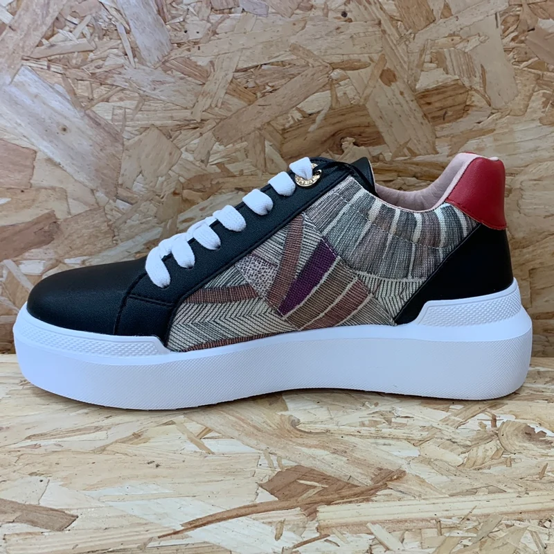 Kate Appleby Greenock-Trainer für Damen – Dschungel