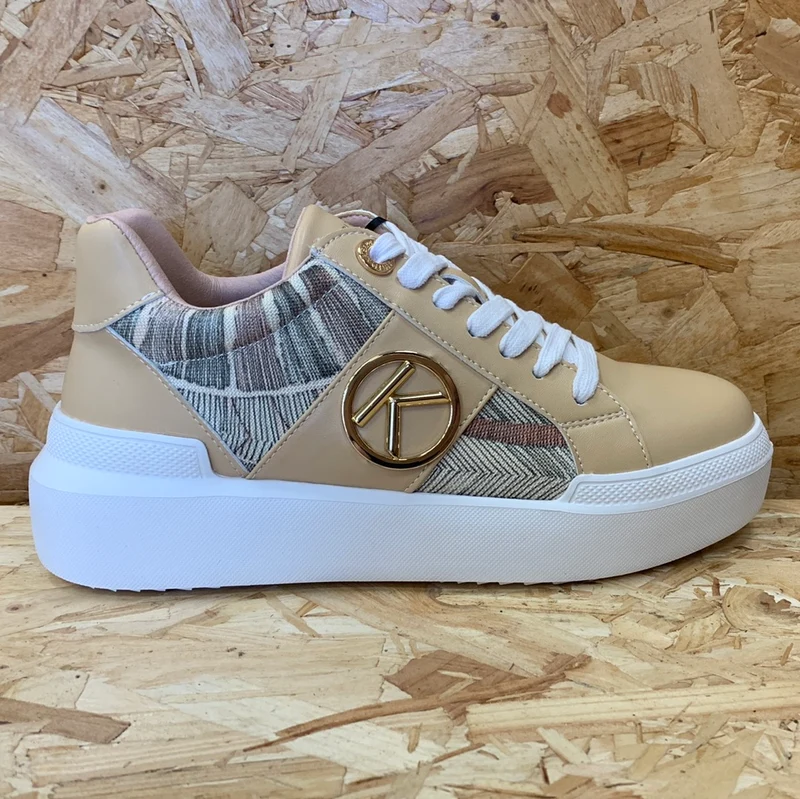 Kate Appleby Greenock-Trainer für Damen – Oasis