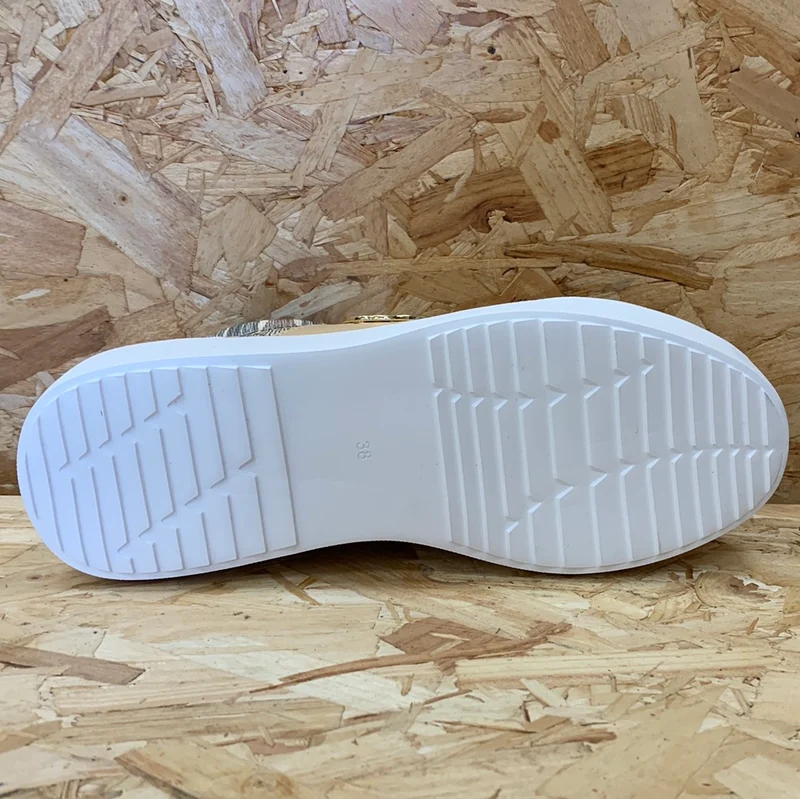 Kate Appleby Greenock-Trainer für Damen – Oasis