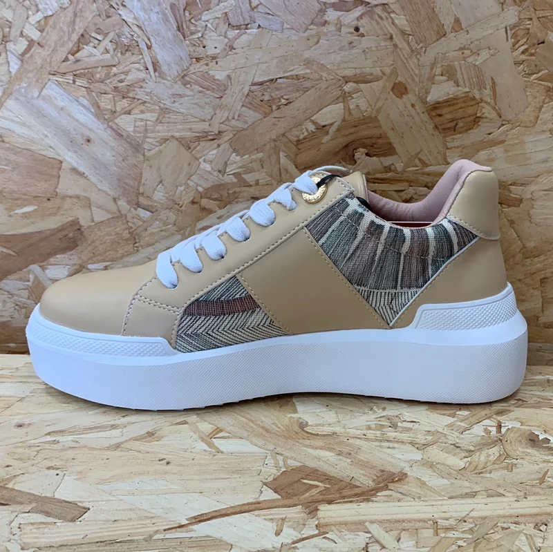 Kate Appleby Greenock-Trainer für Damen – Oasis