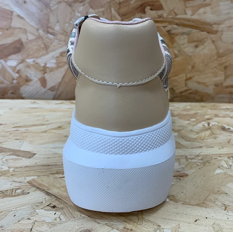 Kate Appleby Greenock-Trainer für Damen – Oasis
